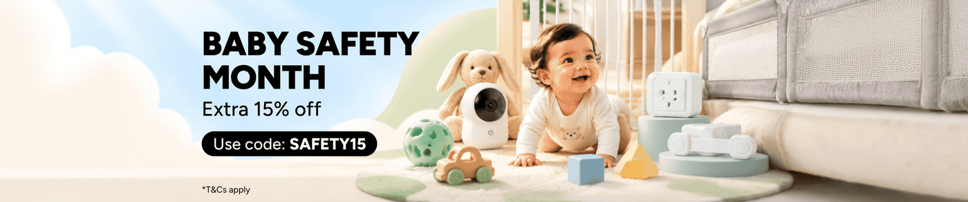 /baby-safety-month