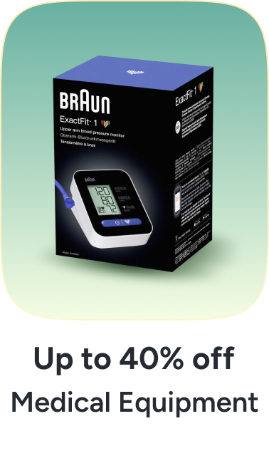 /health/medical-supplies-and-equipment/