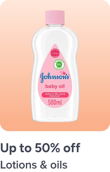 /baby-products/bathing-and-skin-care/skin-care-24519/baby-oils/lotions-24520/?sort[by]=popularity&sort[dir]=desc&limit=50&page=1&isCarouselView=false