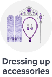 /toys-and-games/dressing-up-and-costumes/costume-accessories/