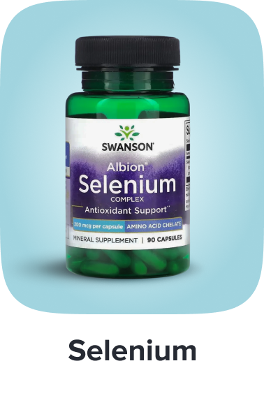 /health/?q=selenium