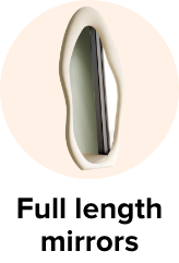 /home-and-kitchen/home-decor/mirrors-16780/floor-mirrors?sort[by]=popularity&sort[dir]=desc