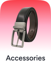/fashion/men-31225/accessories-16205/gifting-for-him-valentine24/?sort[by]=popularity&sort[dir]=desc&limit=50