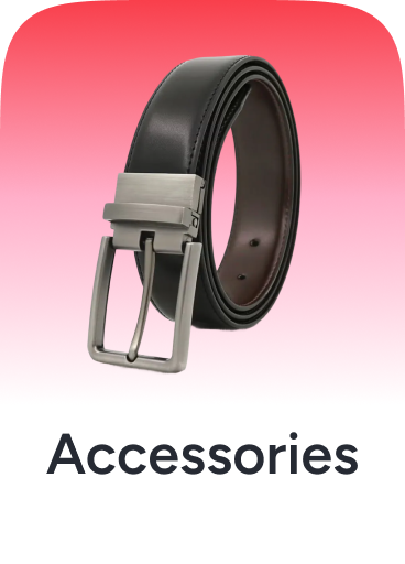 /fashion/men-31225/accessories-16205/gifting-for-him-valentine24/?sort[by]=popularity&sort[dir]=desc&limit=50