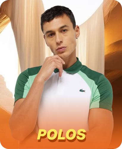 /fashion/men-31225/clothing-16204/t-shirts-and-polos/polos-22912/lucky-sizes-men-ae-FA_03/?isCarouselView=false&limit=50&sort%5Bby%5D=popularity&sort%5Bdir%5D=desc