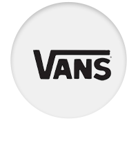 /fashion/men-31225/shoes-17421/vans?sort[by]=popularity&sort[dir]=desc