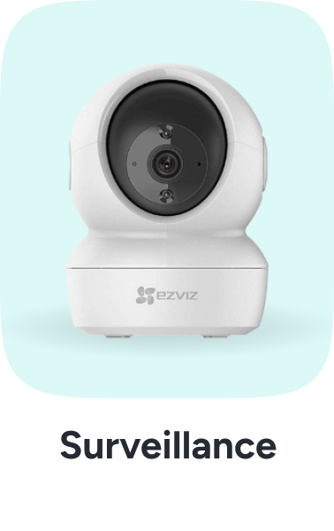 /electronics-and-mobiles/camera-and-photo-16165/surveillance-cameras-18886?sort[by]=popularity&sort[dir]=desc&limit=50