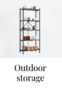 /home-and-kitchen/patio-lawn-and-garden/outdoor-storage