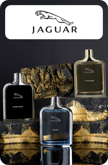 /beauty/fragrance/jaguar?sort[by]=popularity&sort[dir]=desc&limit=50