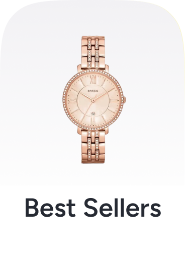 best sellers