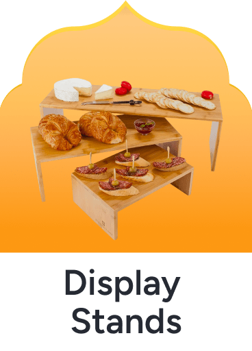 /ramadan-cake-stand-ae