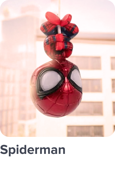 /spider_man_character/?sort[by]=popularity&sort[dir]=desc&limit=50