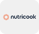 /home-and-kitchen/home-appliances-31235/small-appliances/fryers/air-fryers/nutricook?sort[by]=popularity&sort[dir]=desc&limit=50