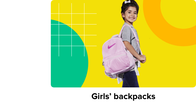 /fashion/luggage-and-bags/view-all-kids-clothing?f[fashion_department]=girls&f[fashion_department]=baby_girls&f[fashion_department]=baby_unisex&sort[by]=popularity&sort[dir]=desc