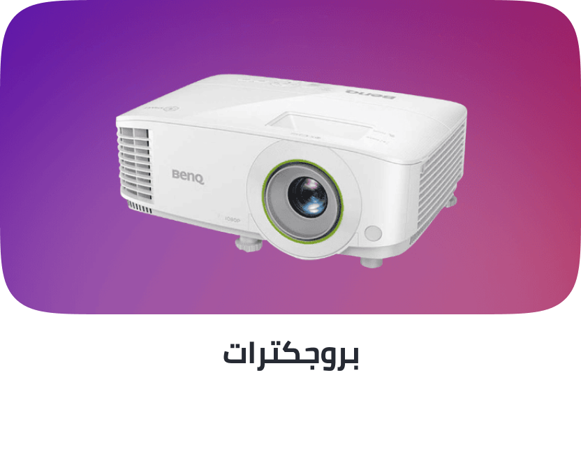 /electronics-and-mobiles/television-and-video/projectors?sort[by]=popularity&sort[dir]=desc