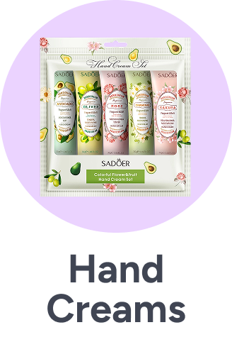 /beauty/personal-care-16343/foot-care-18632/