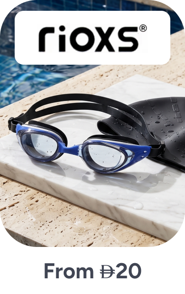 /sports-and-outdoors/rioxs/