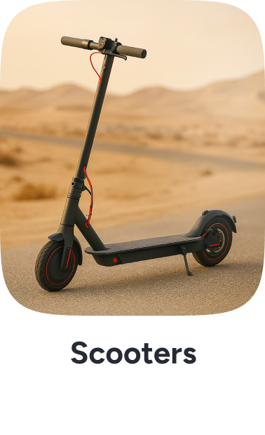 /sports-and-outdoors/action-sports/scooters-and-equipment-18103/scooters-19744?sort[by]=popularity&sort[dir]=desc&limit=50