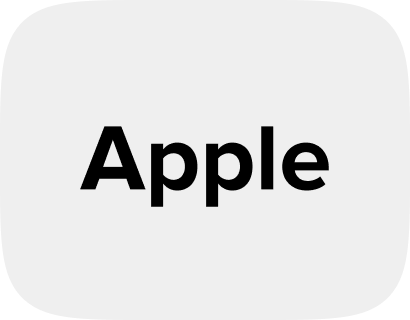 /electronics-and-mobiles/computers-and-accessories/computers-new/apple