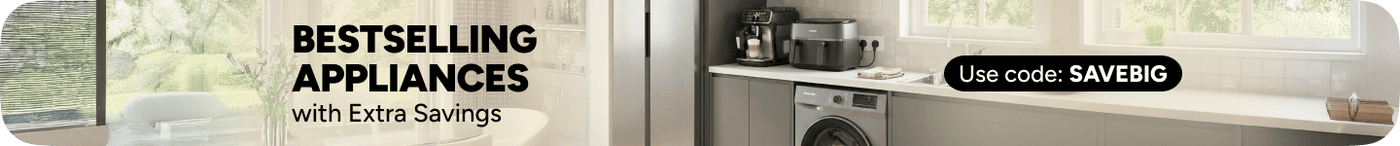 /home-and-kitchen/home-appliances-31235/saving-new-22-ae/?f[isCarousel]=true