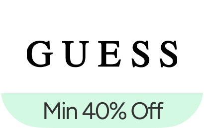 /fashion/guess/