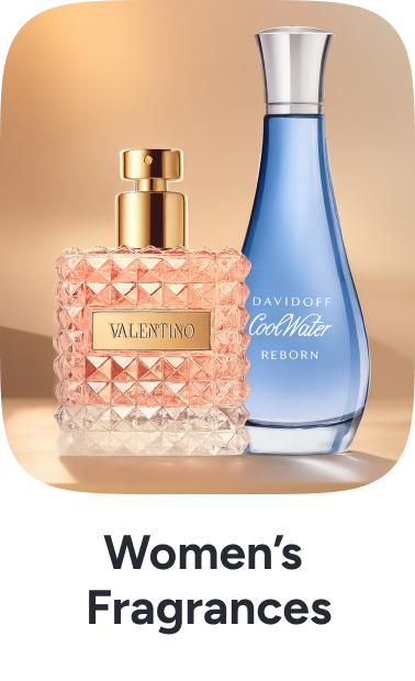 /frag-women-FR_08/?sort[by]=popularity&sort[dir]=desc&limit=50