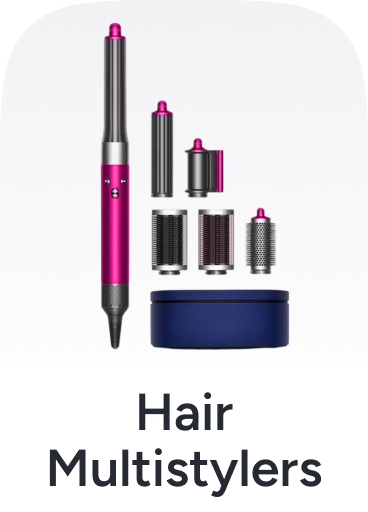 /beauty/hair-care/styling-tools/multi-styler-hair-styling-tools?sort[by]=popularity&sort[dir]=desc&limit=50