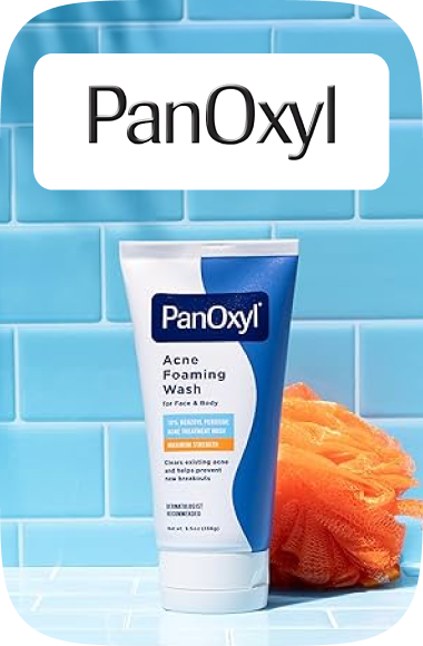 /beauty/skin-care-16813/panoxyl/