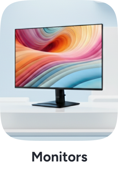 /monitors
