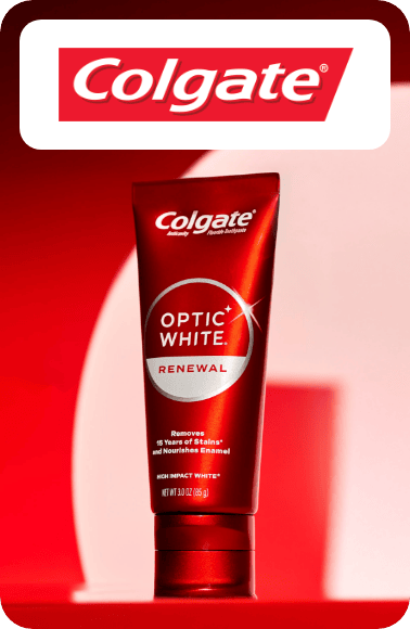 /colgate/personal-care-all/?sort[by]=popularity&sort[dir]=desc&limit=50