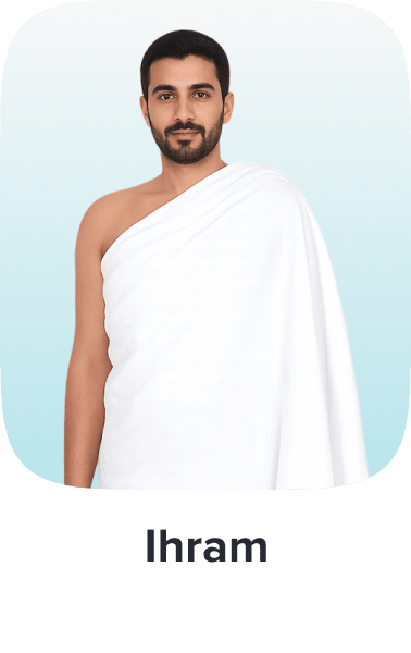 /fashion/men-31225/clothing-16204/mens-praying-essentials/mens-hajj-umrah-clothing/?av=0