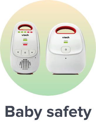 /baby-products/safety-17316?sort[by]=popularity&sort[dir]=desc&limit=50