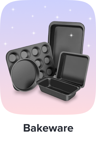 /home-and-kitchen/kitchen-and-dining/bakeware/