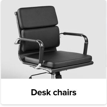 /home-and-kitchen/furniture-10180/home-office-furniture/desk-desk-chairs/home-office-desk-chairs?sort[by]=popularity&sort[dir]=desc
