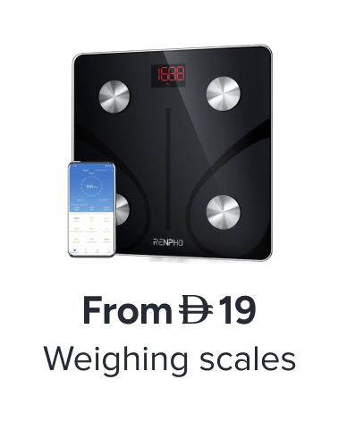 /health/medical-supplies-and-equipment/health-monitors/weighing-scales/