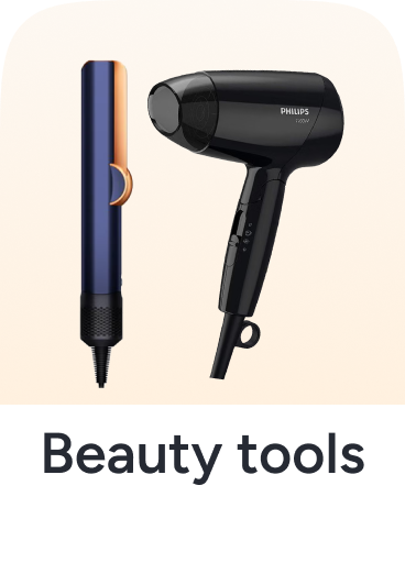 /electronic-personal-care