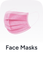 /health/medical-supplies-and-equipment/medical-face-masks-shields/masks-47585/