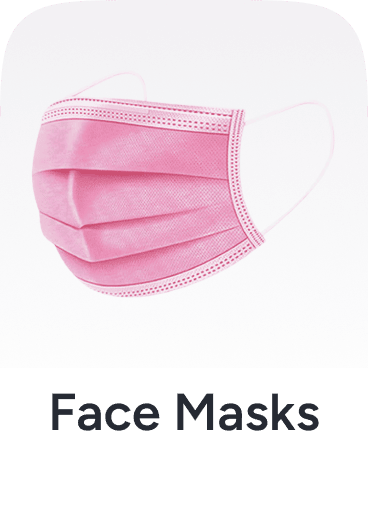 /health/medical-supplies-and-equipment/medical-face-masks-shields/masks-47585/