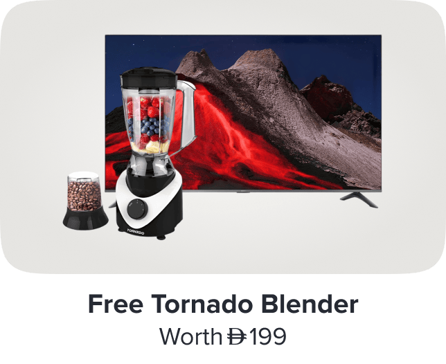 /tv-tornado-blender-freebie-oct-25-ae/