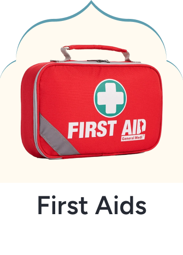/health-first-aid-kits-ae/