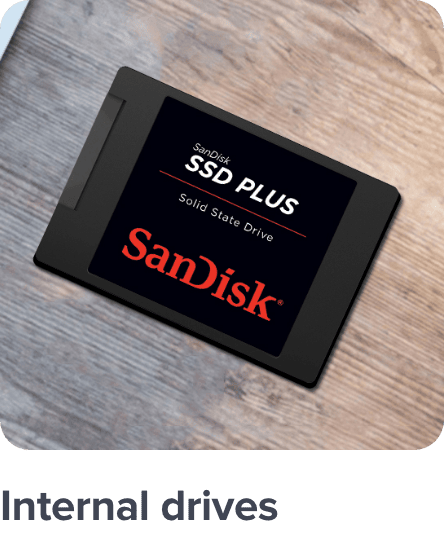 /electronics-and-mobiles/computers-and-accessories/data-storage/internal-solid-state-drives/noon-deals-electronics-ae/?sort[by]=popularity&sort[dir]=desc&limit=50&page=1&isCarouselView=false