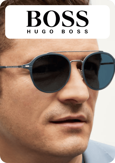 /fashion/men-31225/eyewear-and-eyewear-accessories-19605/hugo_boss/eyewear-store