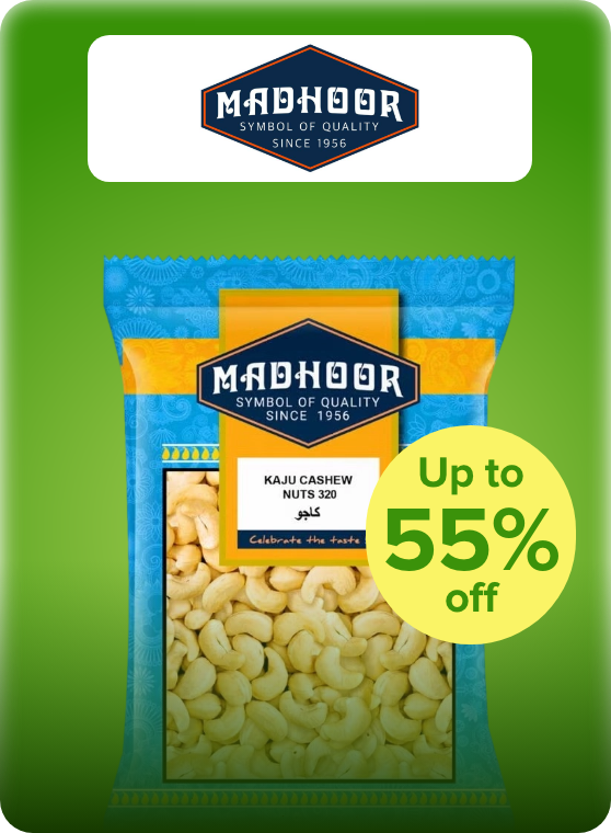 /grocery-store/madhoor