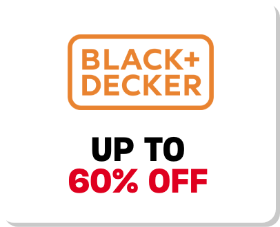 /store/STGWDW/CP7DQ1I63T9Z/g