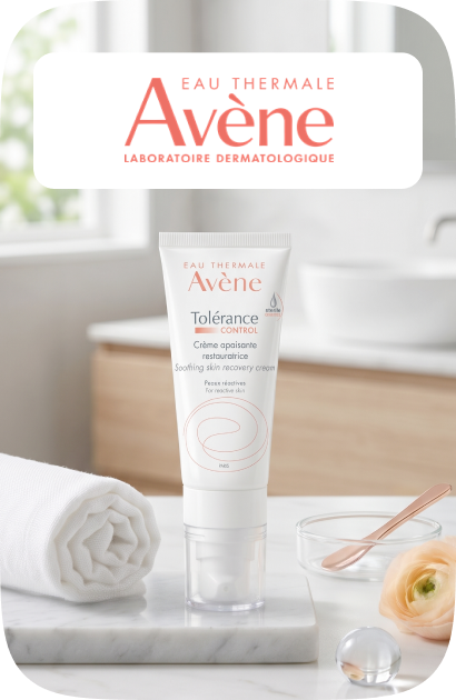/avene/