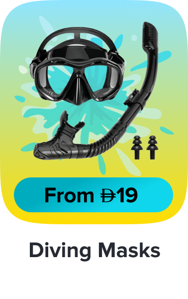 /sports-and-outdoors/sports/boating-and-water-sports/diving-and-snorkeling/diving-masks/