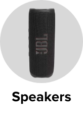 /electronics-and-mobiles/mobiles-and-accessories/accessories-16176/bluetooth-speakers