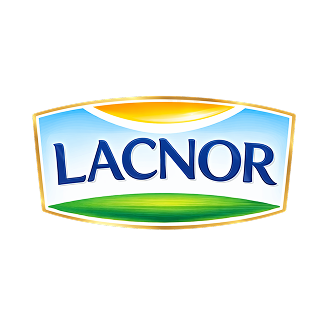 /grocery-store/beverages-16314/lacnor/noon-supermarket/