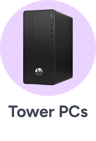 /electronics-and-mobiles/computers-and-accessories/desktops/desktop-tower-pcs?sort[by]=popularity&sort[dir]=desc&limit=50