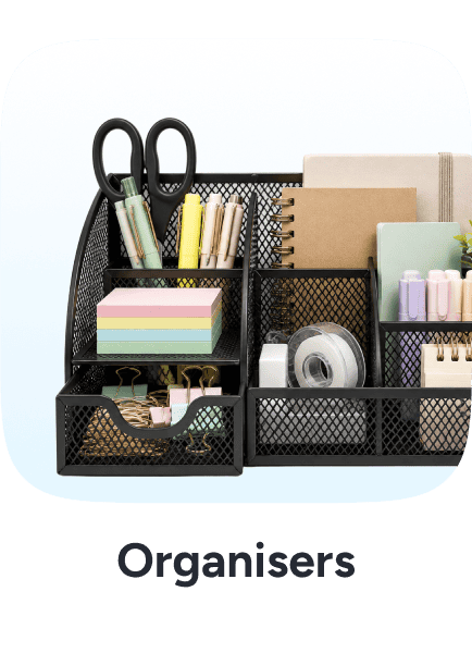 /office-supplies/desk-accessories-and-workspace-organizers/card-files-holders-and-racks/